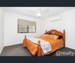 thumbnail-14-galligan-way-goodna-qld-4300-5