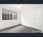 thumbnail-14-galligan-way-goodna-qld-4300-6