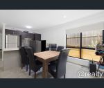 thumbnail-14-galligan-way-goodna-qld-4300-3