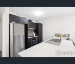 thumbnail-14-galligan-way-goodna-qld-4300-2