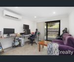 thumbnail-14-galligan-way-goodna-qld-4300-4