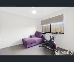 thumbnail-14-galligan-way-goodna-qld-4300-7