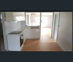 thumbnail-84-belmont-street-swansea-nsw-2281-4