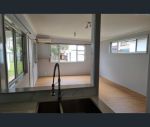 thumbnail-84-belmont-street-swansea-nsw-2281-9