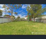 thumbnail-84-belmont-street-swansea-nsw-2281-14