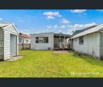 thumbnail-84-belmont-street-swansea-nsw-2281-13