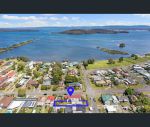 thumbnail-84-belmont-street-swansea-nsw-2281-1