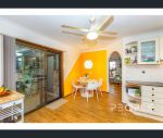 thumbnail-7-nandeebie-court-cleveland-qld-4163-9