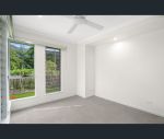 thumbnail-4-elderberry-avenue-bentley-park-qld-4869-6