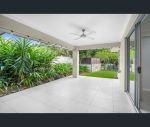 thumbnail-4-elderberry-avenue-bentley-park-qld-4869-10