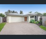 thumbnail-4-elderberry-avenue-bentley-park-qld-4869-1