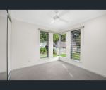 thumbnail-4-elderberry-avenue-bentley-park-qld-4869-7