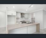 thumbnail-4-elderberry-avenue-bentley-park-qld-4869-0