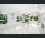 thumbnail-4-elderberry-avenue-bentley-park-qld-4869-2