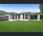 thumbnail-4-elderberry-avenue-bentley-park-qld-4869-11