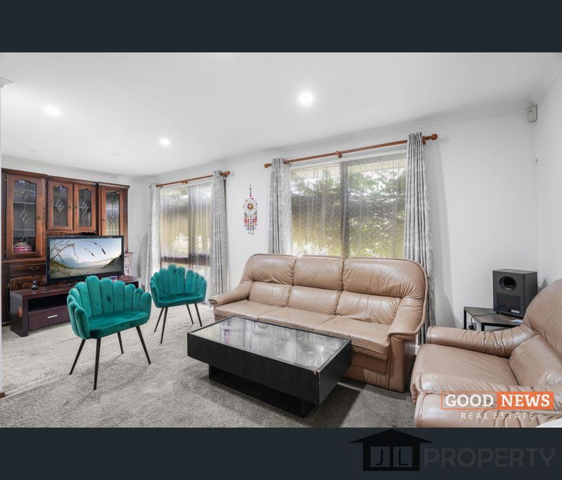 68 Walls Road, Werribee, Vic 3030