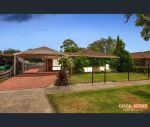 thumbnail-68-walls-road-werribee-vic-3030-2