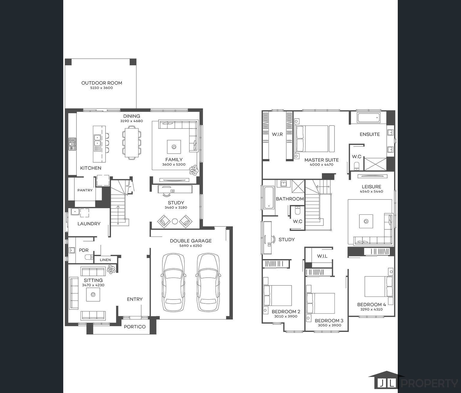 LOT 218 South Diamond Drive, Pelican Waters, Qld 4551