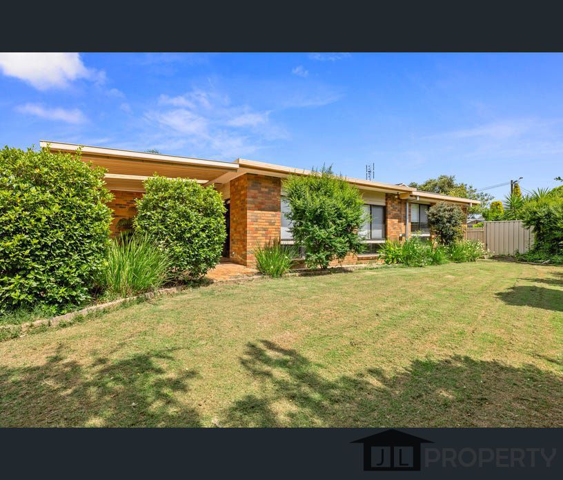 9 Cockerell Court, Kennington, Vic 3550