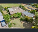 thumbnail-9-cockerell-court-kennington-vic-3550-3