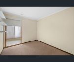 thumbnail-9-cockerell-court-kennington-vic-3550-9