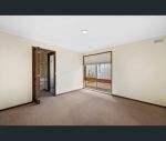 thumbnail-9-cockerell-court-kennington-vic-3550-7