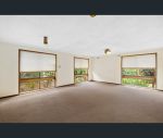 thumbnail-9-cockerell-court-kennington-vic-3550-4