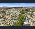 thumbnail-9-cockerell-court-kennington-vic-3550-12