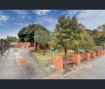 thumbnail-35-childers-crescent-coolaroo-vic-3048-1