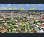 thumbnail-35-childers-crescent-coolaroo-vic-3048-11