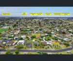 thumbnail-35-childers-crescent-coolaroo-vic-3048-10