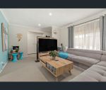 thumbnail-846-struan-street-tahmoor-nsw-2573-3