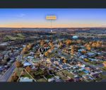 thumbnail-846-struan-street-tahmoor-nsw-2573-12