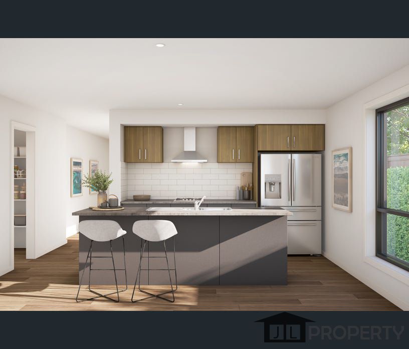 LOT 1030 Joseph Street, Virginia, SA 5120