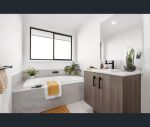 thumbnail-lot-809-leith-road-thornhill-park-vic-3335-4