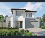 thumbnail-lot-809-leith-road-thornhill-park-vic-3335-0