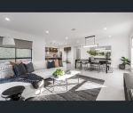 thumbnail-lot-809-leith-road-thornhill-park-vic-3335-2