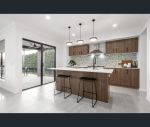 thumbnail-lot-809-leith-road-thornhill-park-vic-3335-1