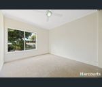 thumbnail-4-trent-street-newborough-vic-3825-9