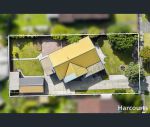 thumbnail-4-trent-street-newborough-vic-3825-13