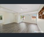 thumbnail-4-trent-street-newborough-vic-3825-4