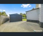 thumbnail-4-trent-street-newborough-vic-3825-12