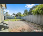 thumbnail-4-trent-street-newborough-vic-3825-10