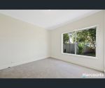 thumbnail-4-trent-street-newborough-vic-3825-5