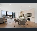 thumbnail-42085-market-street-south-melbourne-vic-3205-0