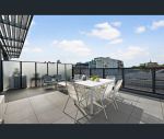 thumbnail-42085-market-street-south-melbourne-vic-3205-2