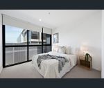 thumbnail-42085-market-street-south-melbourne-vic-3205-5