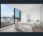 thumbnail-42085-market-street-south-melbourne-vic-3205-7