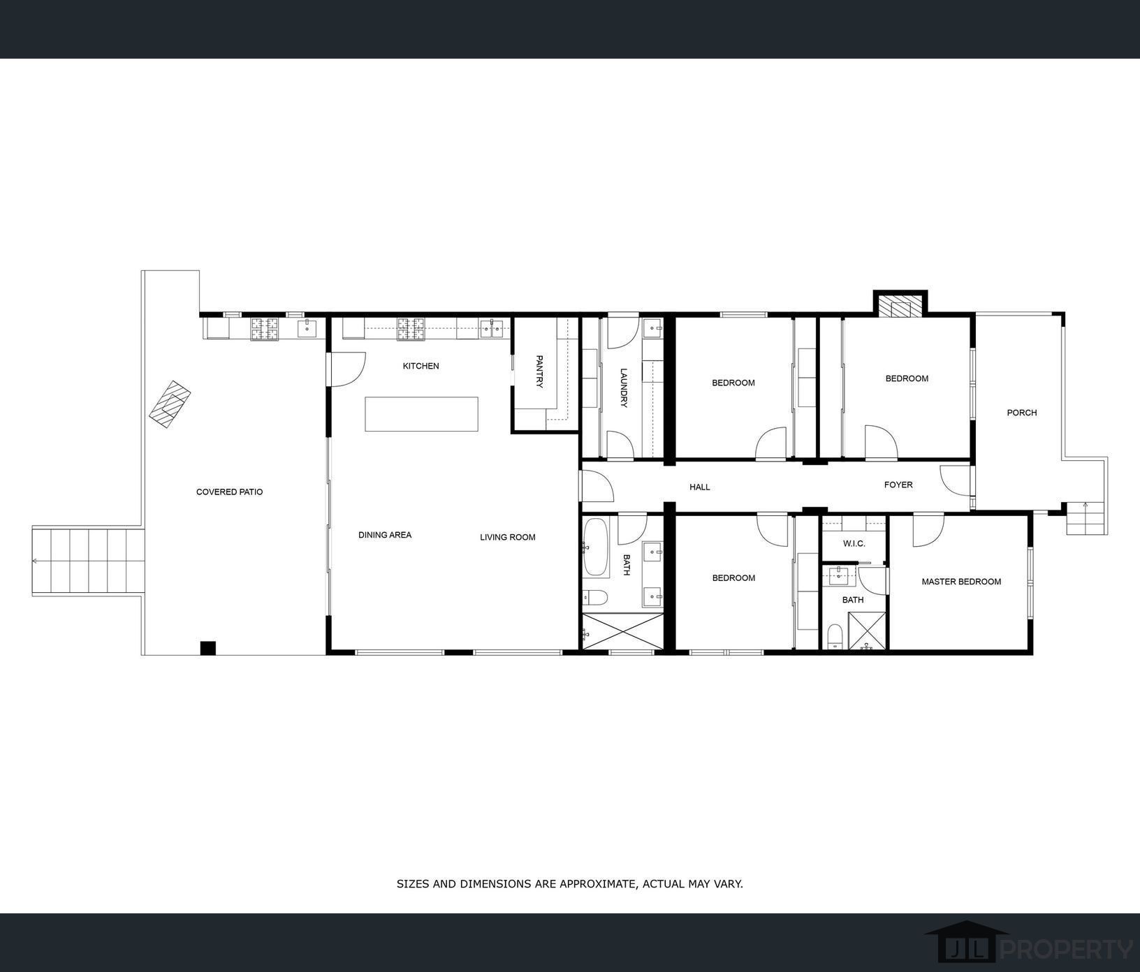 357 Kenilworth Street, East Albury, NSW 2640