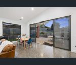 thumbnail-357-kenilworth-street-east-albury-nsw-2640-9